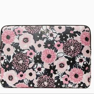 Kate Spade Laptop Case
